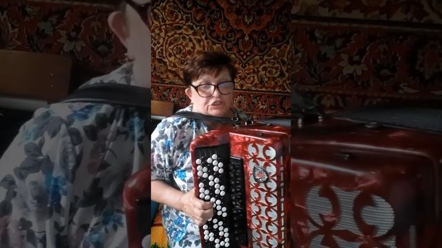 песня "Наш дом" - сл. Ермака Жучкова, муз. и исполнение Марины Овсянкиной