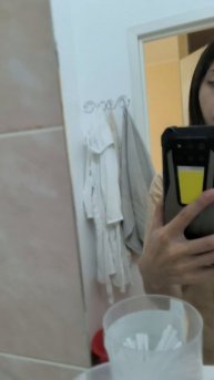 Служба поддержки людей с брикетами #1