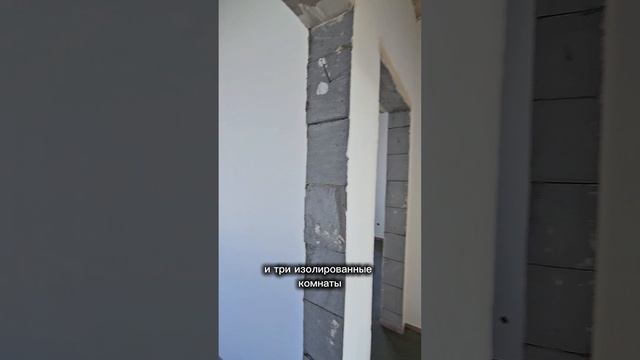 п. Троицкое, ул. Покровская
