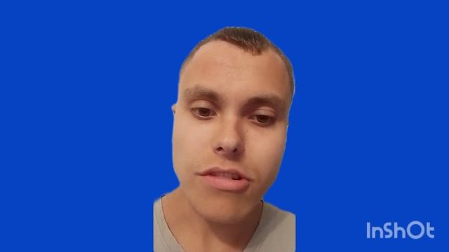 1000020496.mp4