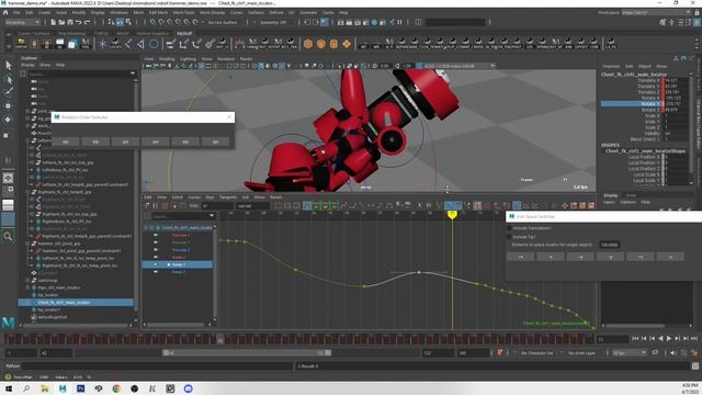 processVideo