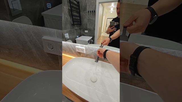 Обзор евротрешки 67м в легендарном квартале