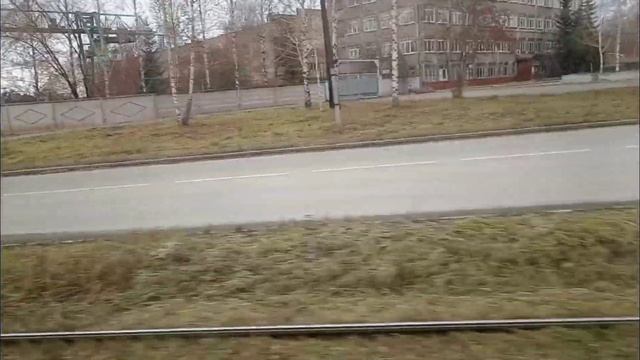 28 июня