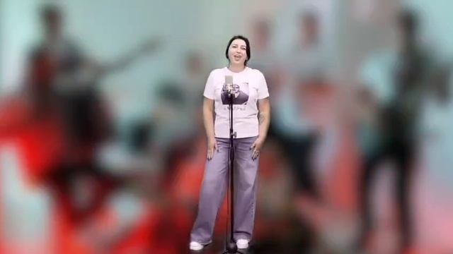 VID-20250620-WA0005.mp4