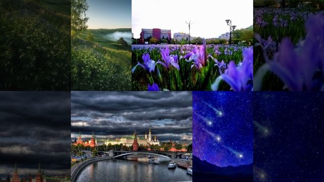 Лето каждого дня (mp3cut.net) (1) (online-video-cutter.com)