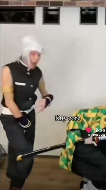 столпы