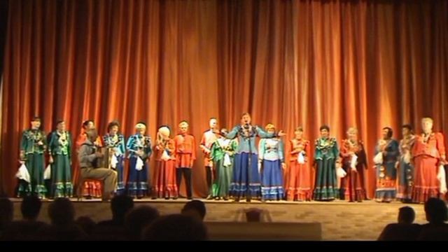 WhatsApp Video 2025-06-27 at 07.42.27