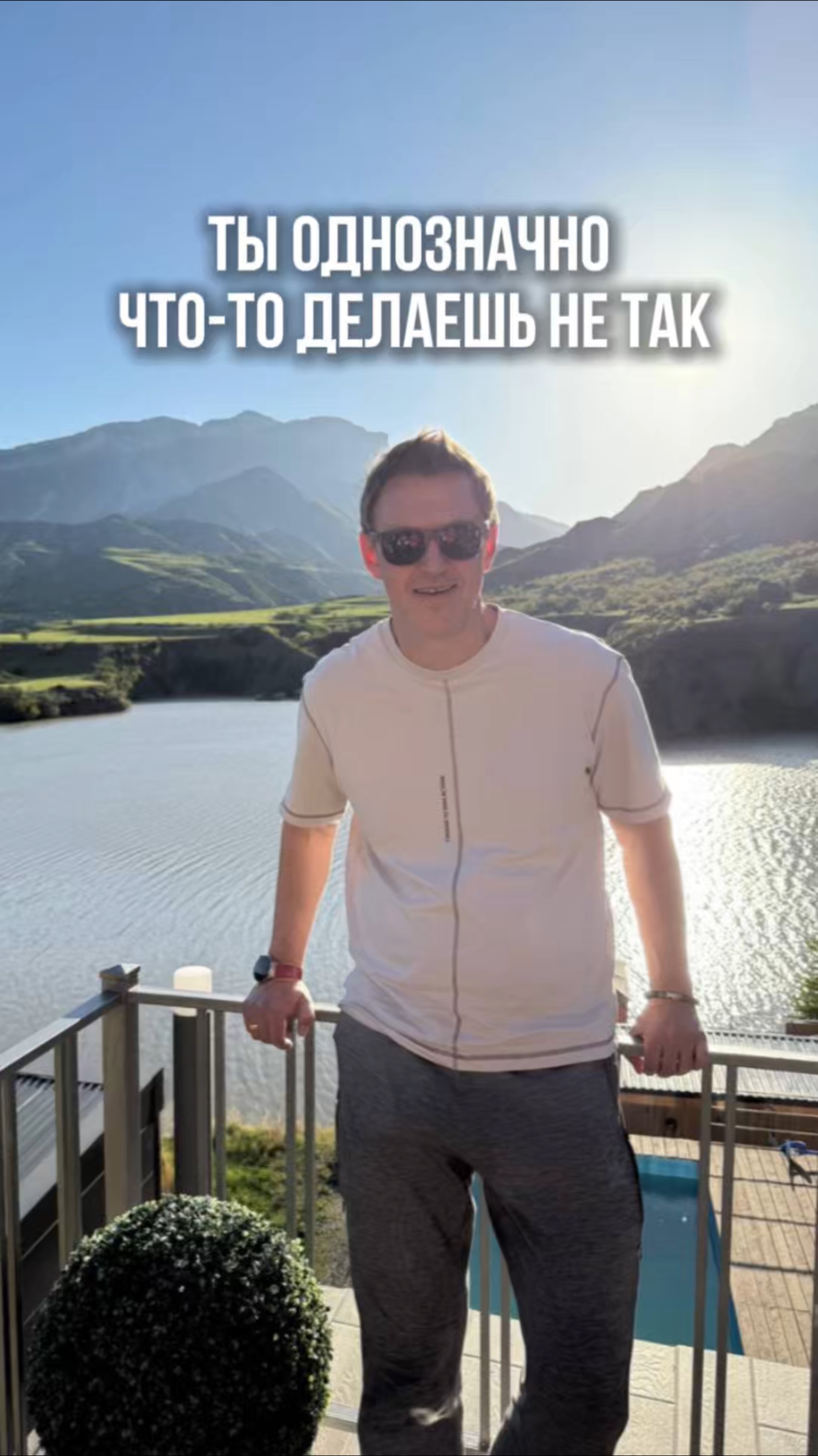 💬 Пиши в комментариях кодовое слово: ЭНЕРГИЯ — и я вышлю тебе еще больше полезной информации ✅