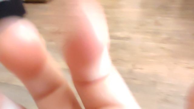 Мои красивые нокци ацините от 1 до 10🤟😅🫰