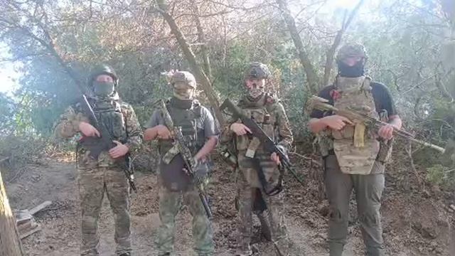 на парни на СВО.mp4
