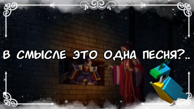 Я была в шоке!😱