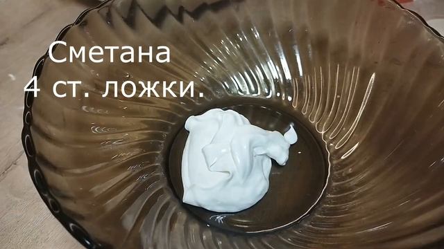 Лёгкий ужин: Курица с пекинской и белокочанной капустой