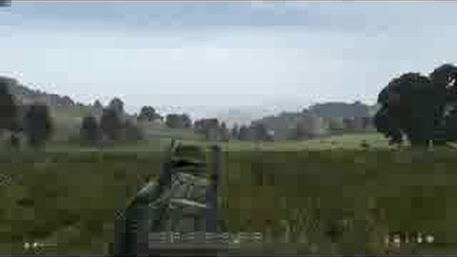 DayzCherno - 5