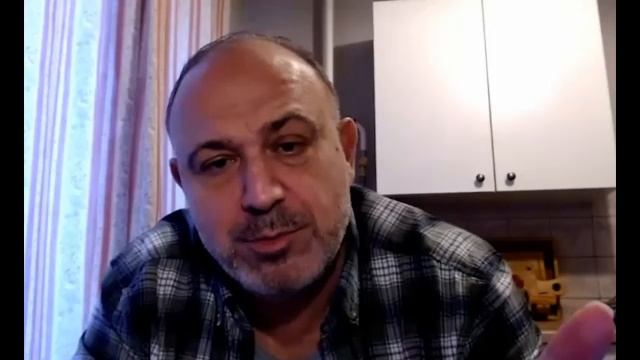 Александр Колпакиди - Конспирология от Колпакиди, также Иран, Израиль, США и Россия (29 июня 2025)