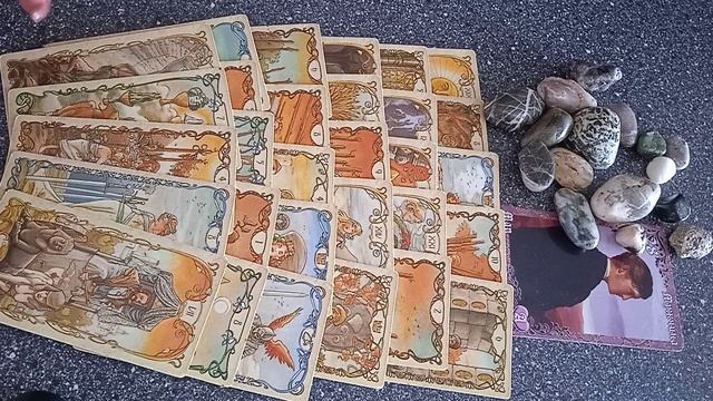 для🤴 Она на это заточина 💃🥴💣⚖️т. +79084810007 SMS WhatsApp