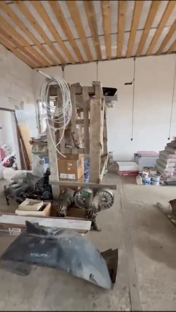 VID-20250609-WA0016.mp4