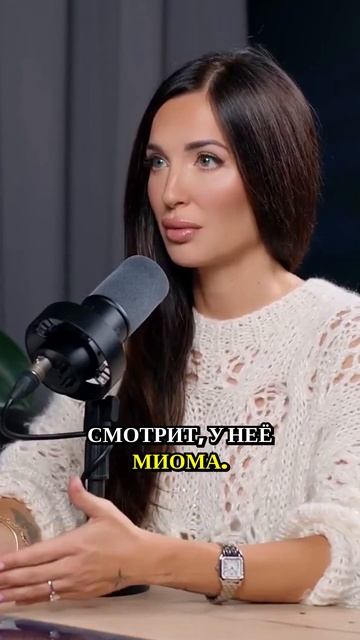 🤔 Потратили кучу денег на курсы, а толку ноль?