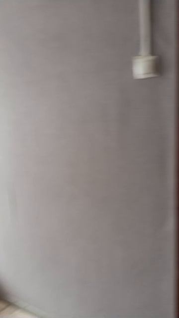 1000190769.mp4