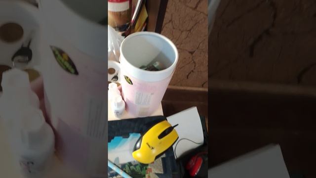 хаги 5 часьть