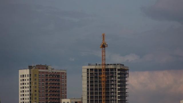 Canon60d Юпитер37а