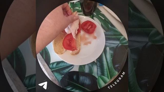 Командировочки,в них провожу треть жизни точно.
Делюсь рационом,точно талия заведётся 😁😁😁
#коман