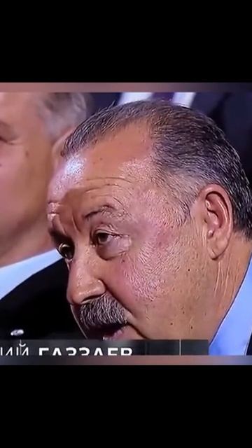 Юмор Путина часть 9