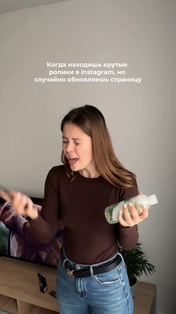 Стань победительницей розыгрыша и получи продукт бесплатно - еженедельный розыгрыш в tg канале