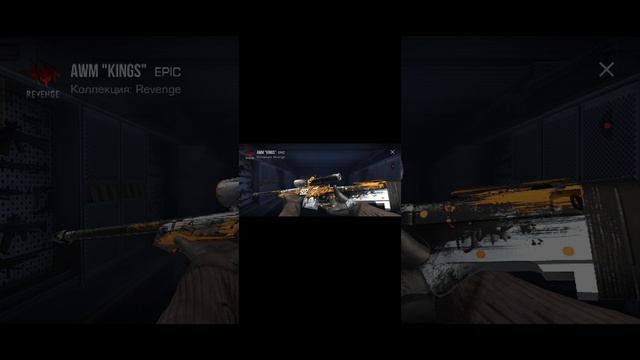 розыгрыш для моих подписчиков