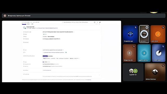 1000011715.mp4