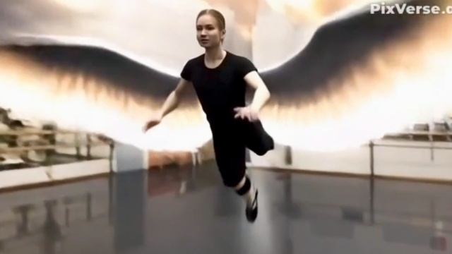 ПЕРЕДУМАЛ)