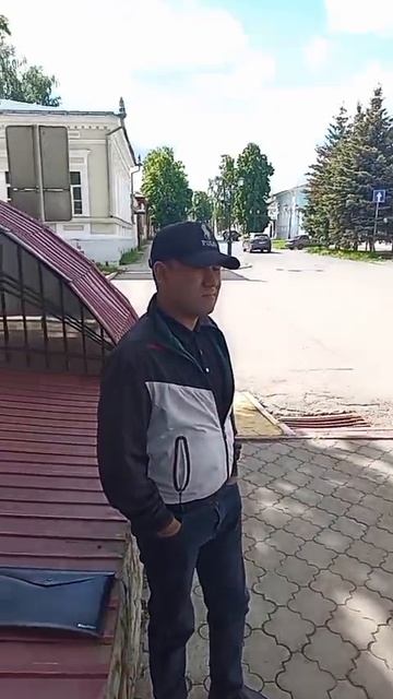 1000081552.mp4