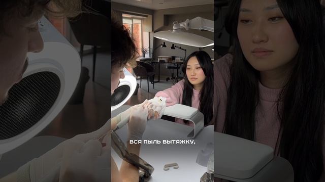 Правильно установленная вытяжка 4BLANC — залог эффективной и качественной работы.