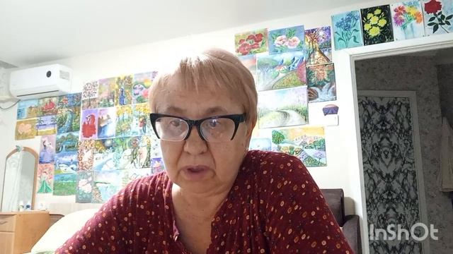Ужин диабетика. Замеряю сахар после ужина.