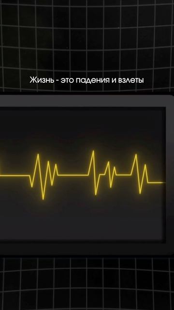 Бесплатный разбор твоих финансов и бизнеса в шапке профиля
