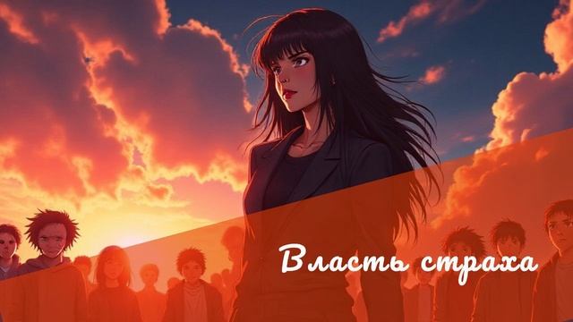 Шарлотта_Линлин,_известная_как_Big_Mom_ЧЬя_мама,пацаны