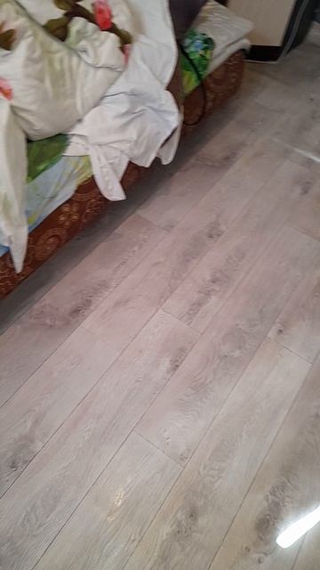ремонт