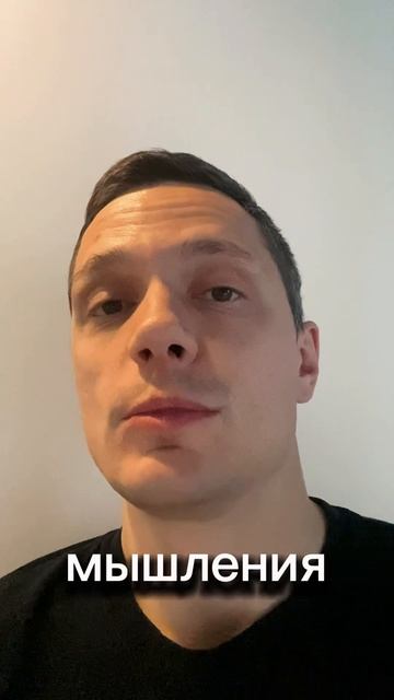 В НАТО хотят воевать с Россией, каков выход?