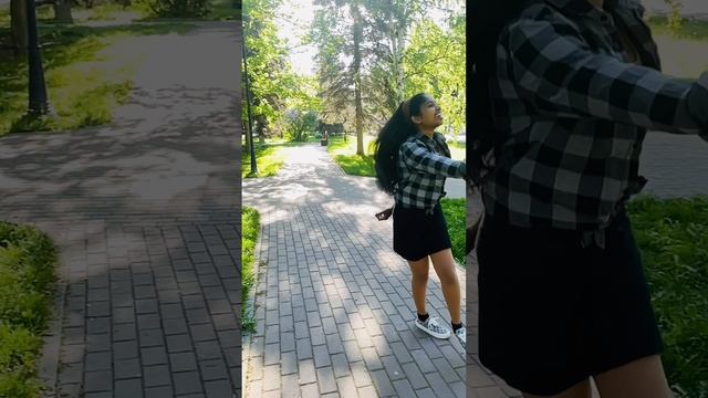 1000008874.mp4