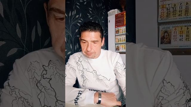 1000051140.mp4