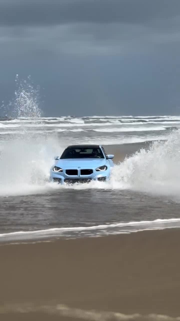 #вода #авто