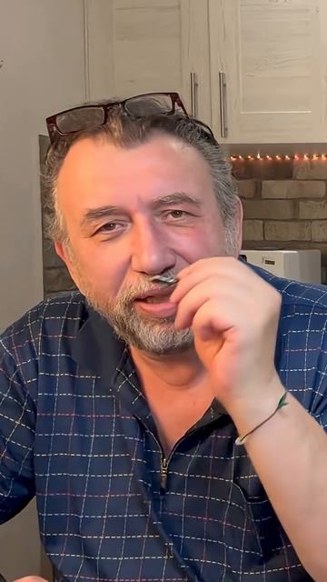 Про Кевина Спейси #шоу #кино