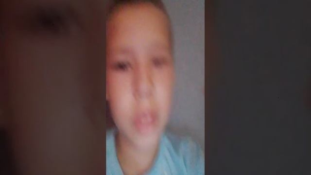 Я на теле на расслабоне