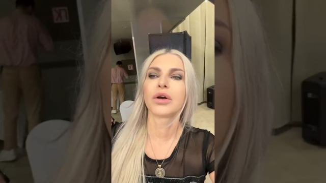 На мероприятии в честь Бойцов СВО отель Азимут отказал в размещении. ПОДРОБНОСТИ В ВИДЕО