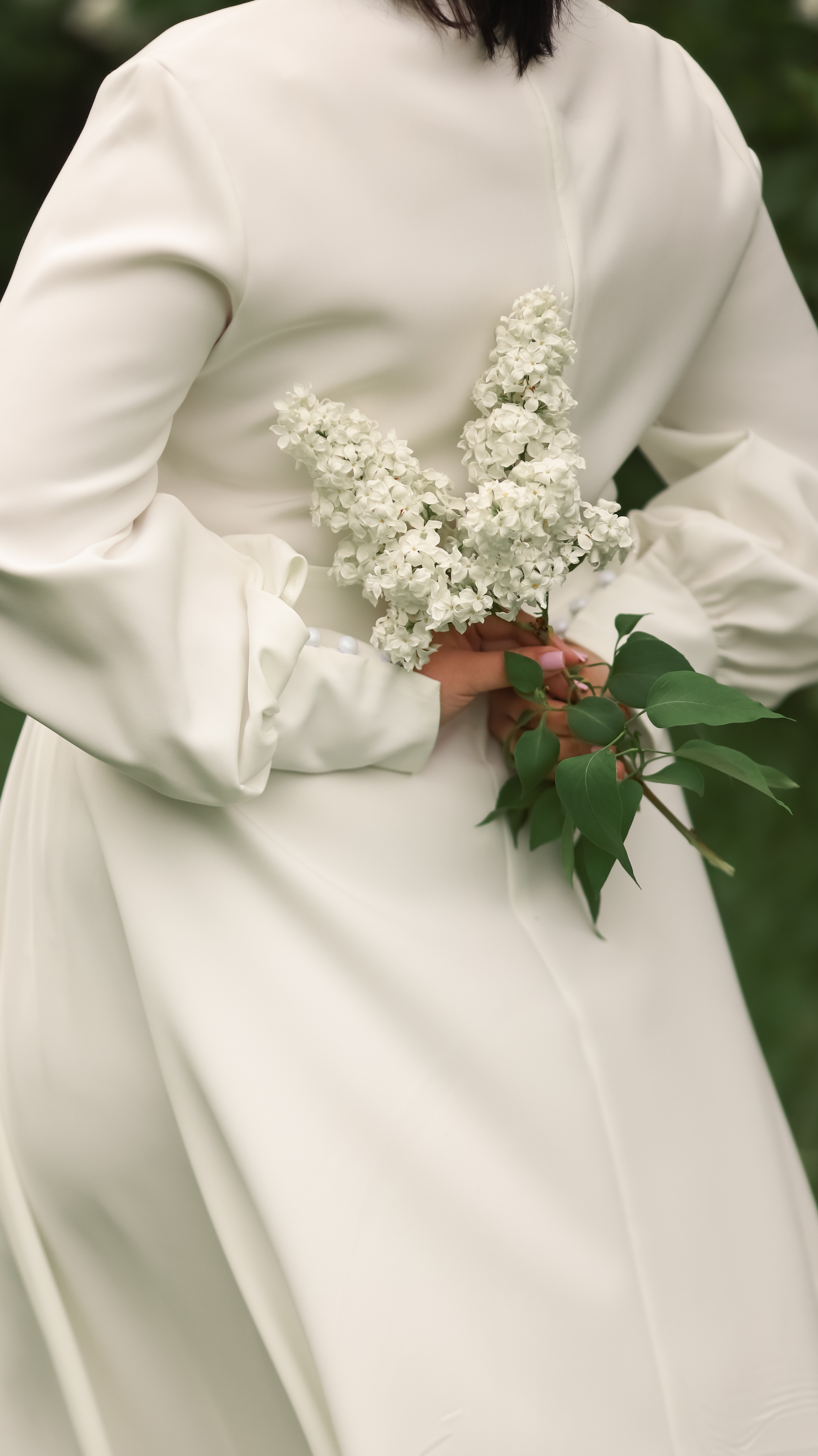 Подписывайтесь➡️ https://t.me/marenovapsy, чтобы сделать отношения счастливыми #СекретыСчастливыхПар