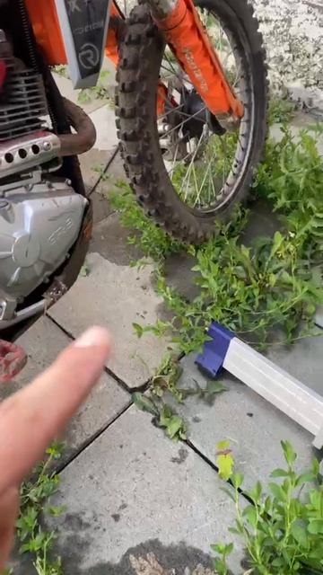 давление в шинах для грязи