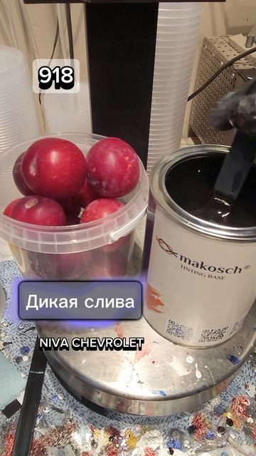 918дикаяслива.mp4