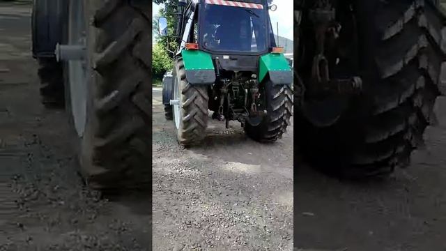 МТЗ 1221.2 2011 года 1 100 000 руб