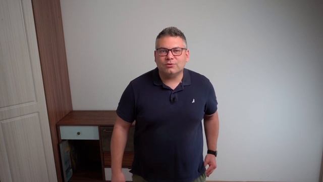 История возникновения топ 3 маркеталэйсов в РФ