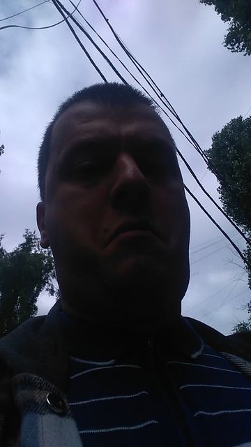 VID_20250629_093848.mp4