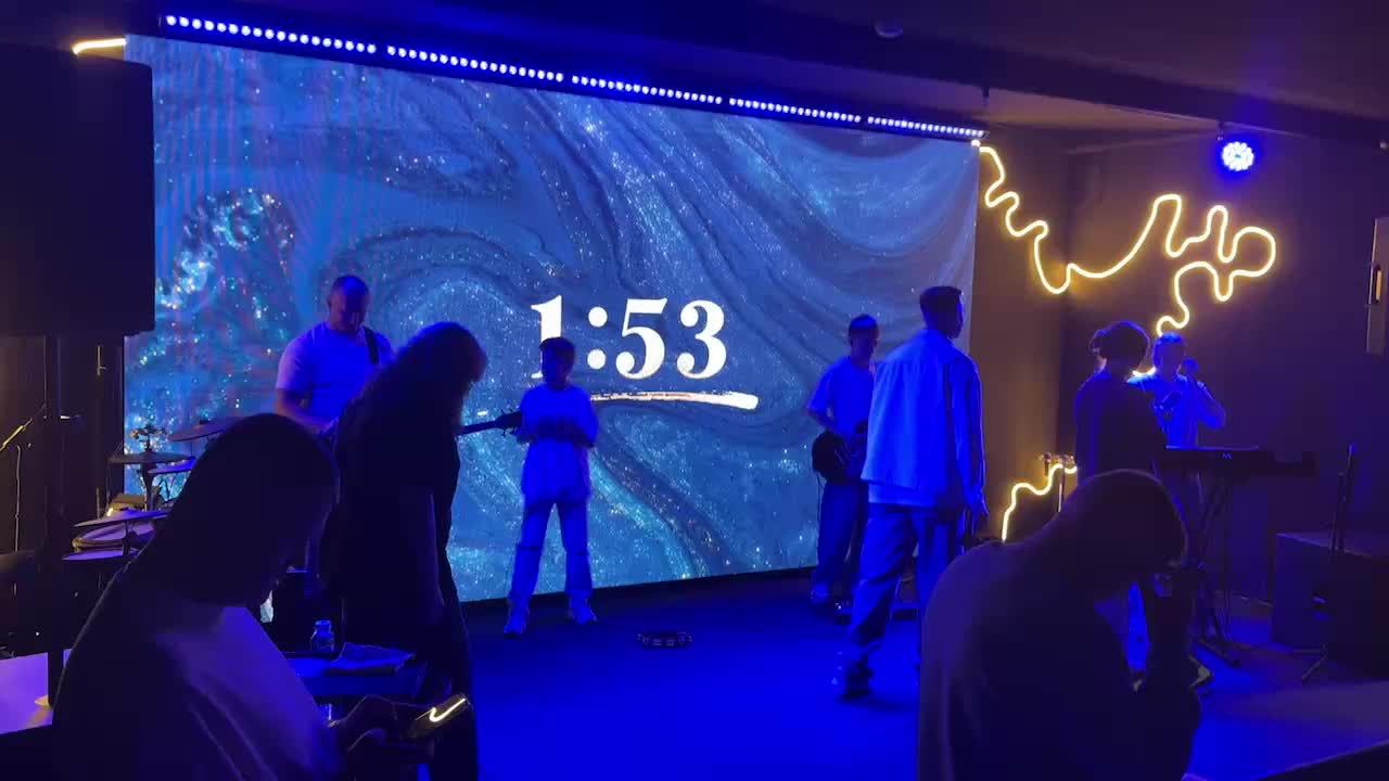29.06.25